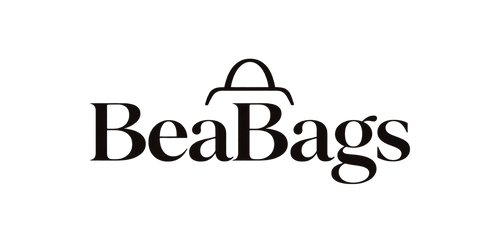 BeaBags
